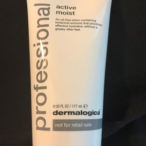 Dermalogica